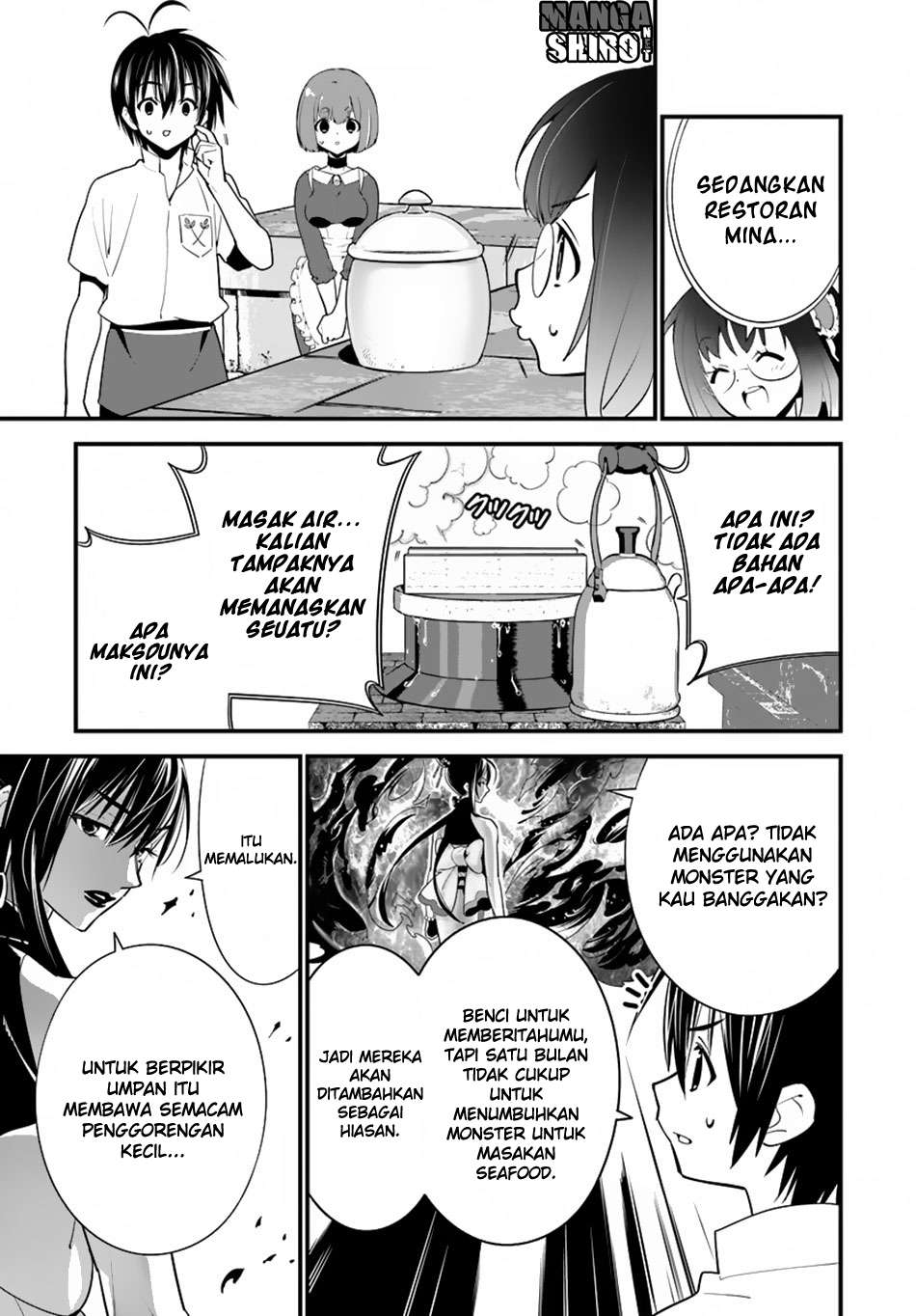 Chapter 11 - halaman 14