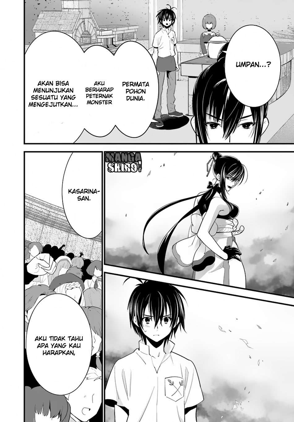 Chapter 11 - halaman 15