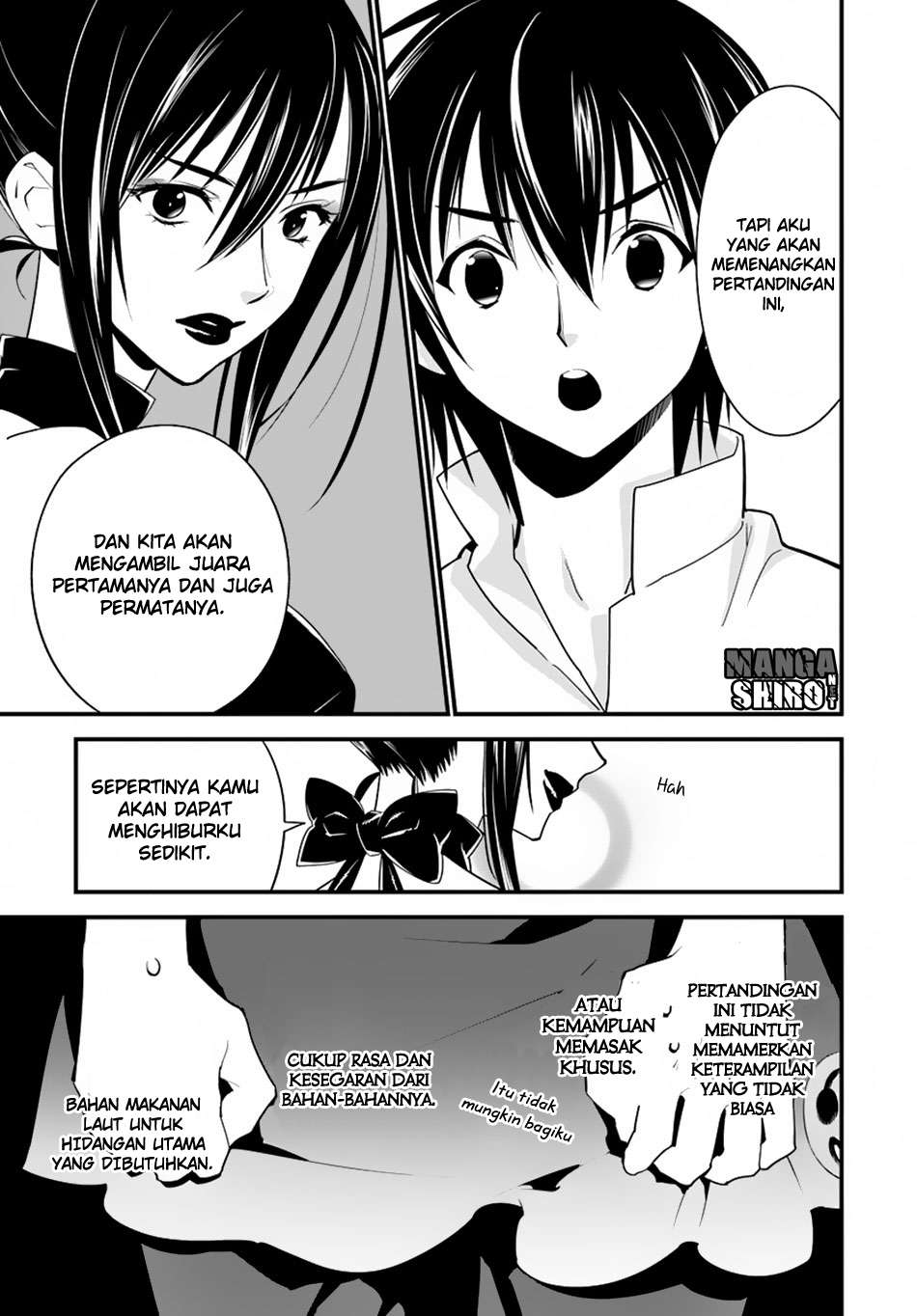 Chapter 11 - halaman 16