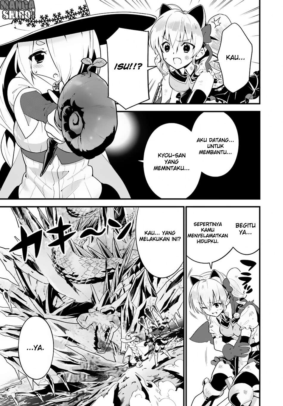 Chapter 11 - halaman 18