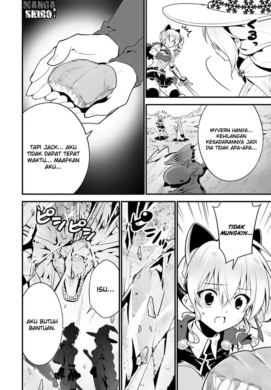 Chapter 11 - halaman 19