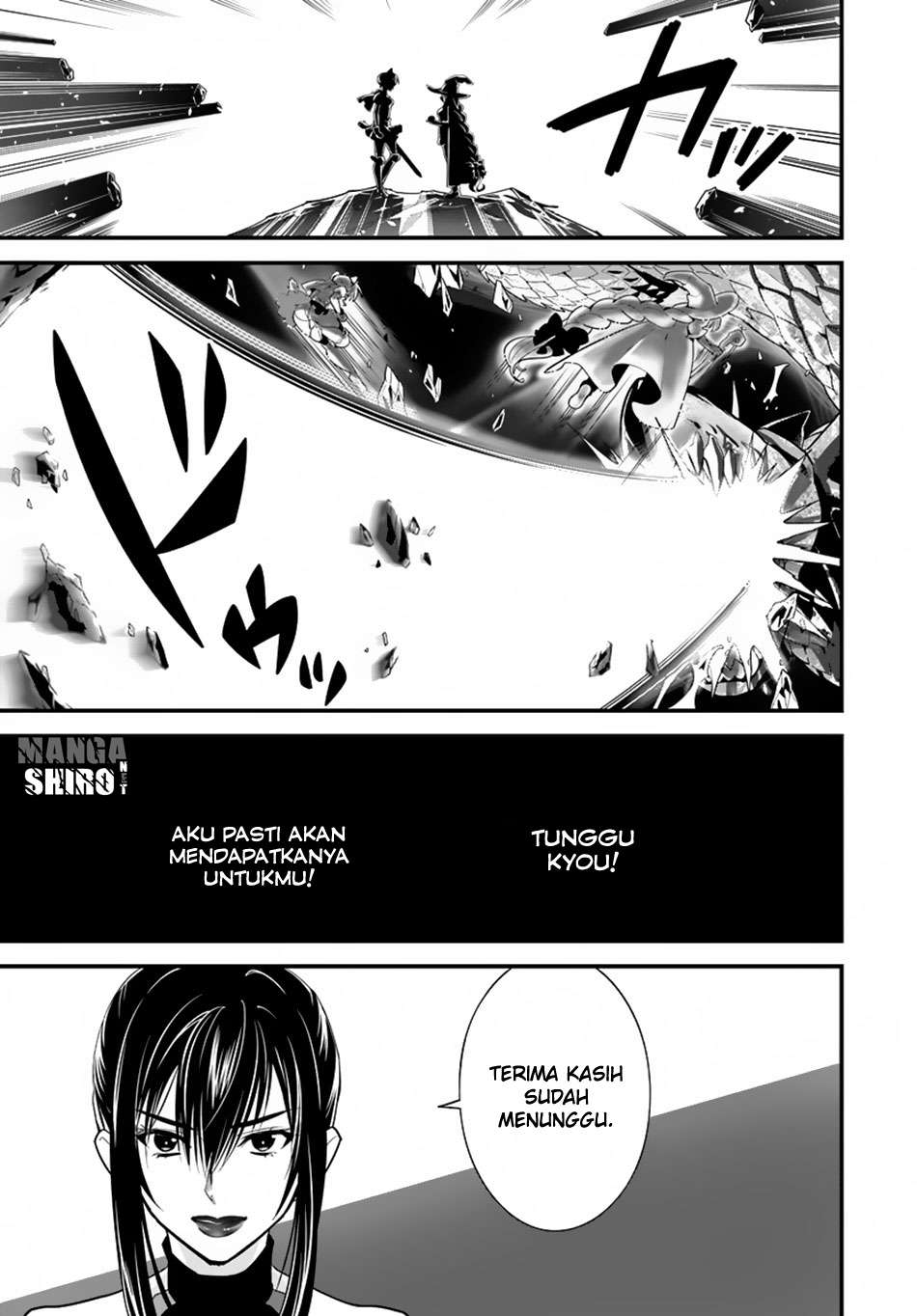 Chapter 11 - halaman 20