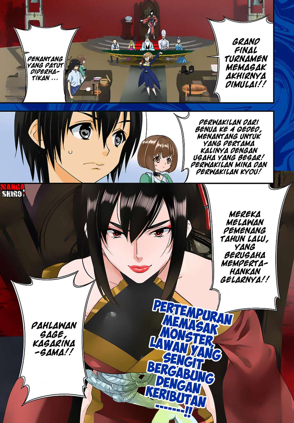 Chapter 11 - halaman 3