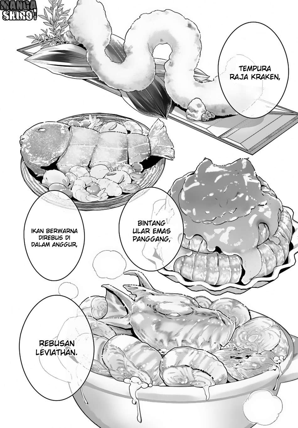 Chapter 11 - halaman 21