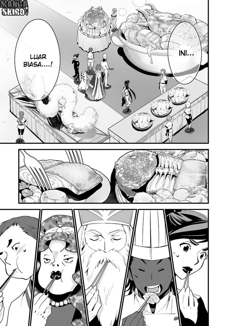 Chapter 11 - halaman 22