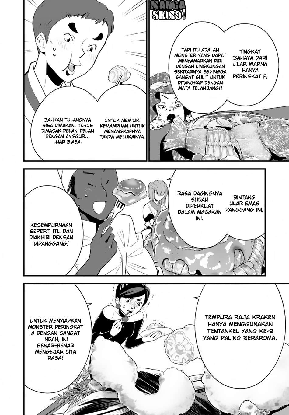 Chapter 11 - halaman 23