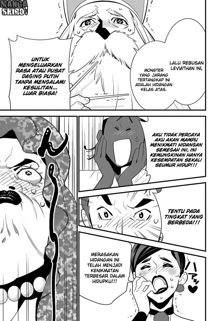 Chapter 11 - halaman 24