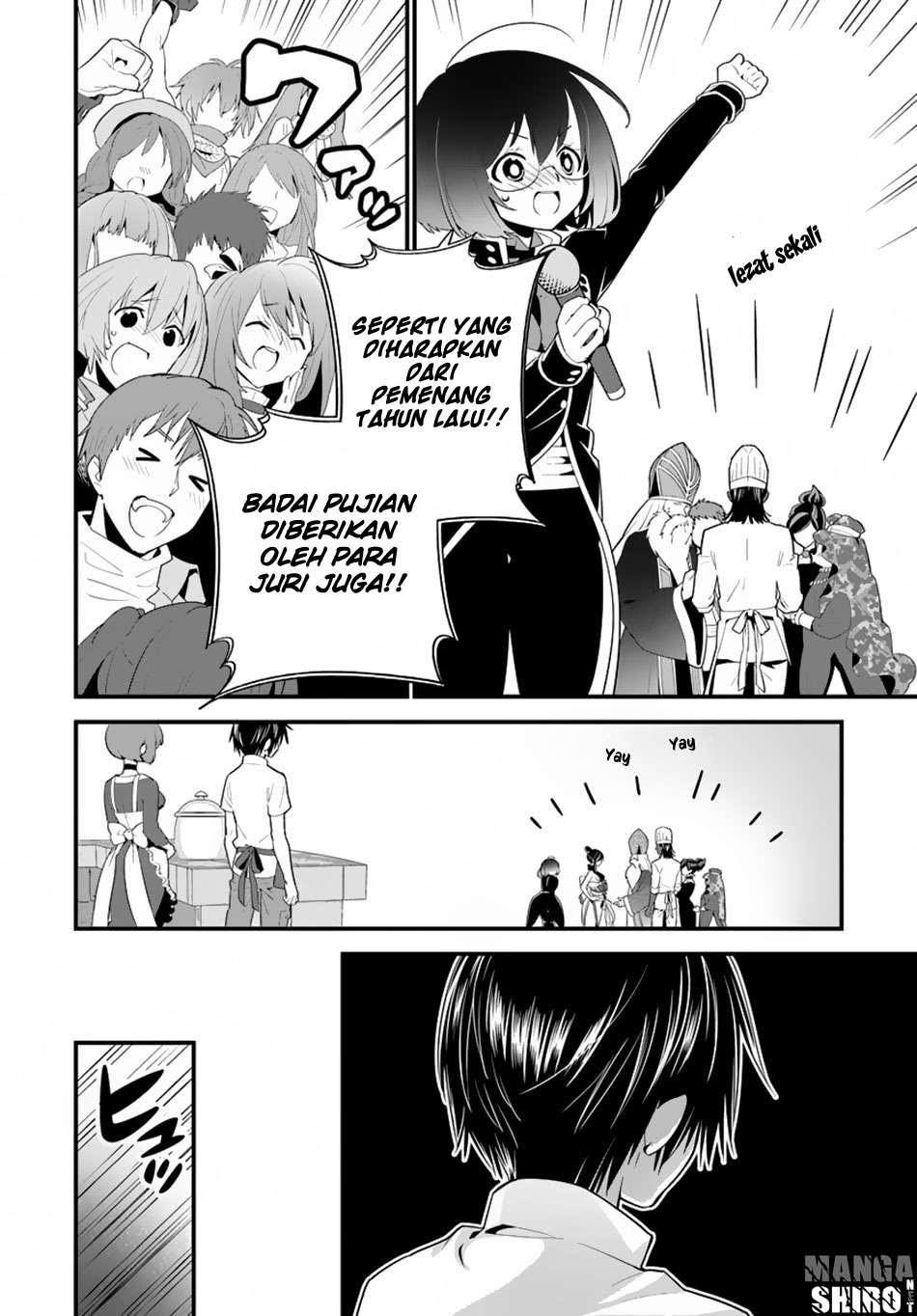 Chapter 11 - halaman 25