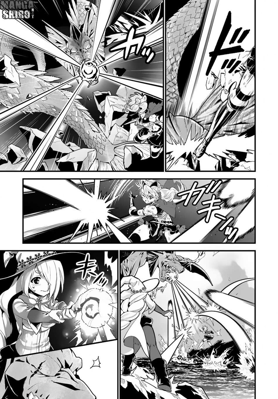 Chapter 11 - halaman 26
