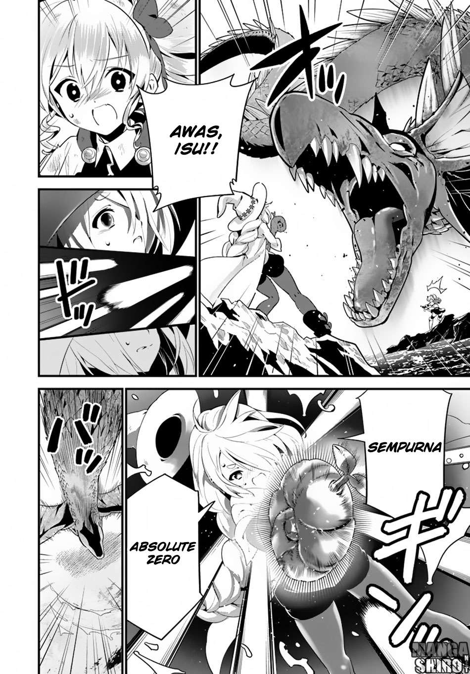 Chapter 11 - halaman 27