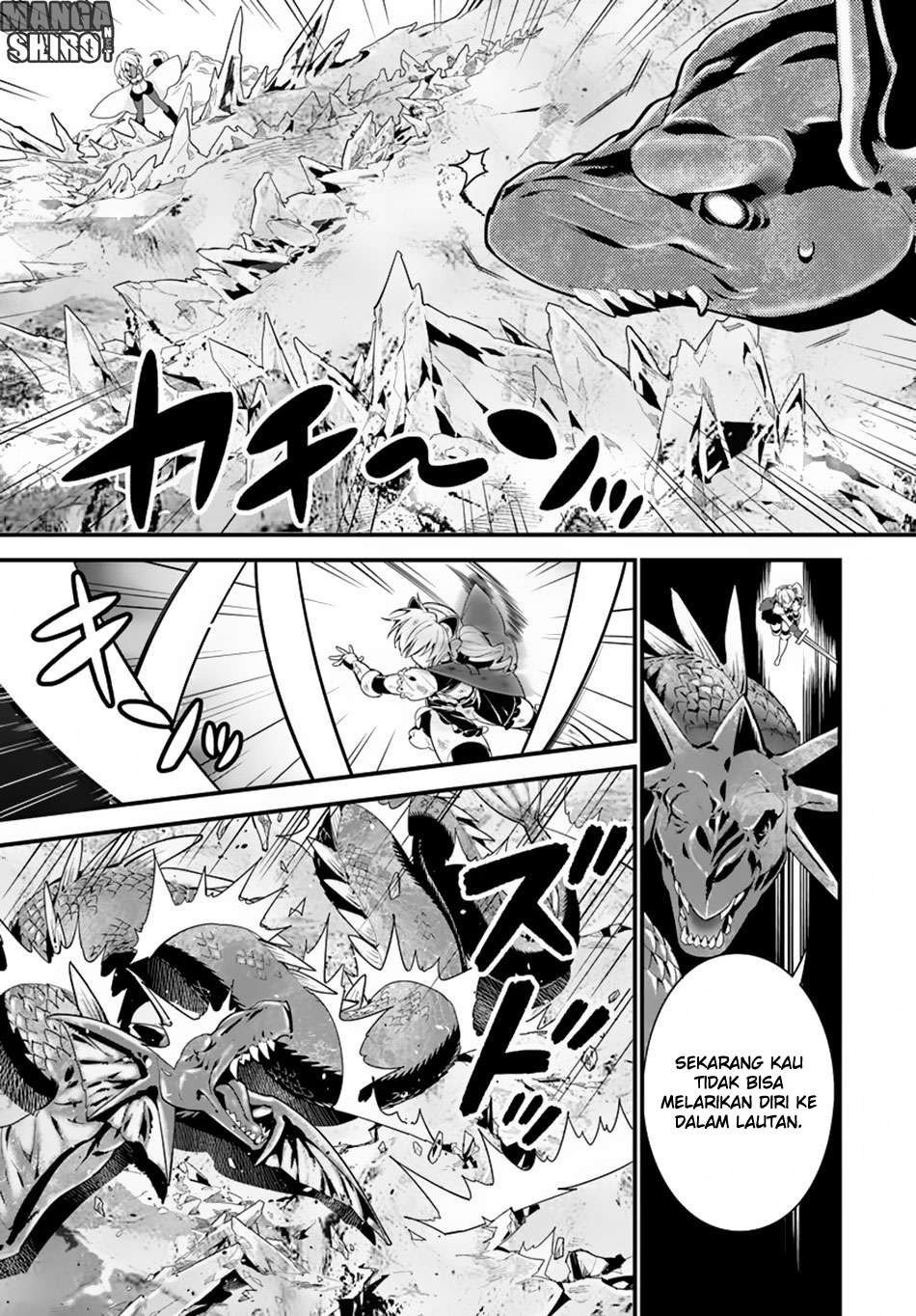 Chapter 11 - halaman 28