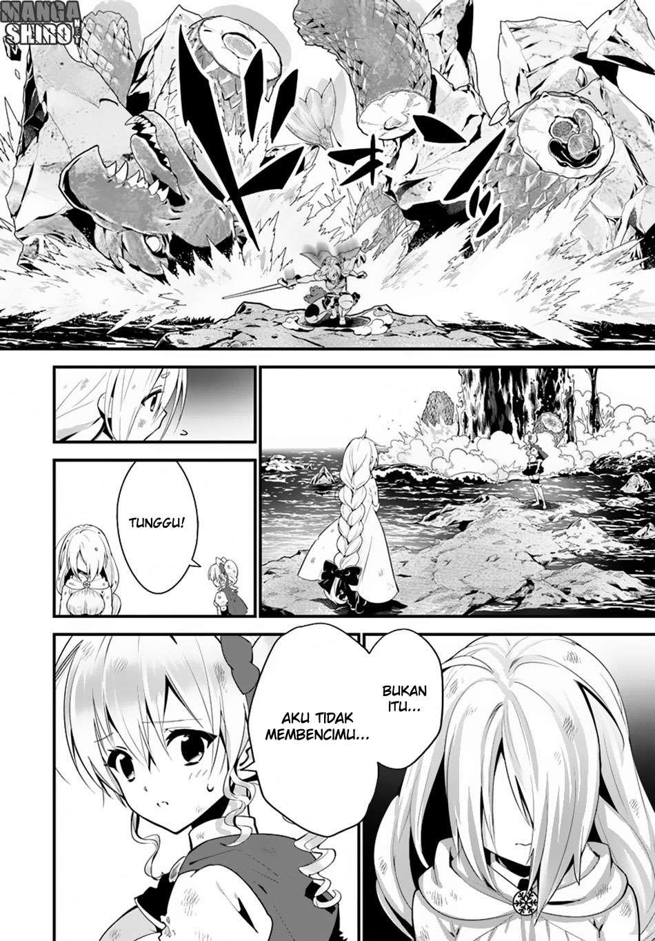 Chapter 11 - halaman 29