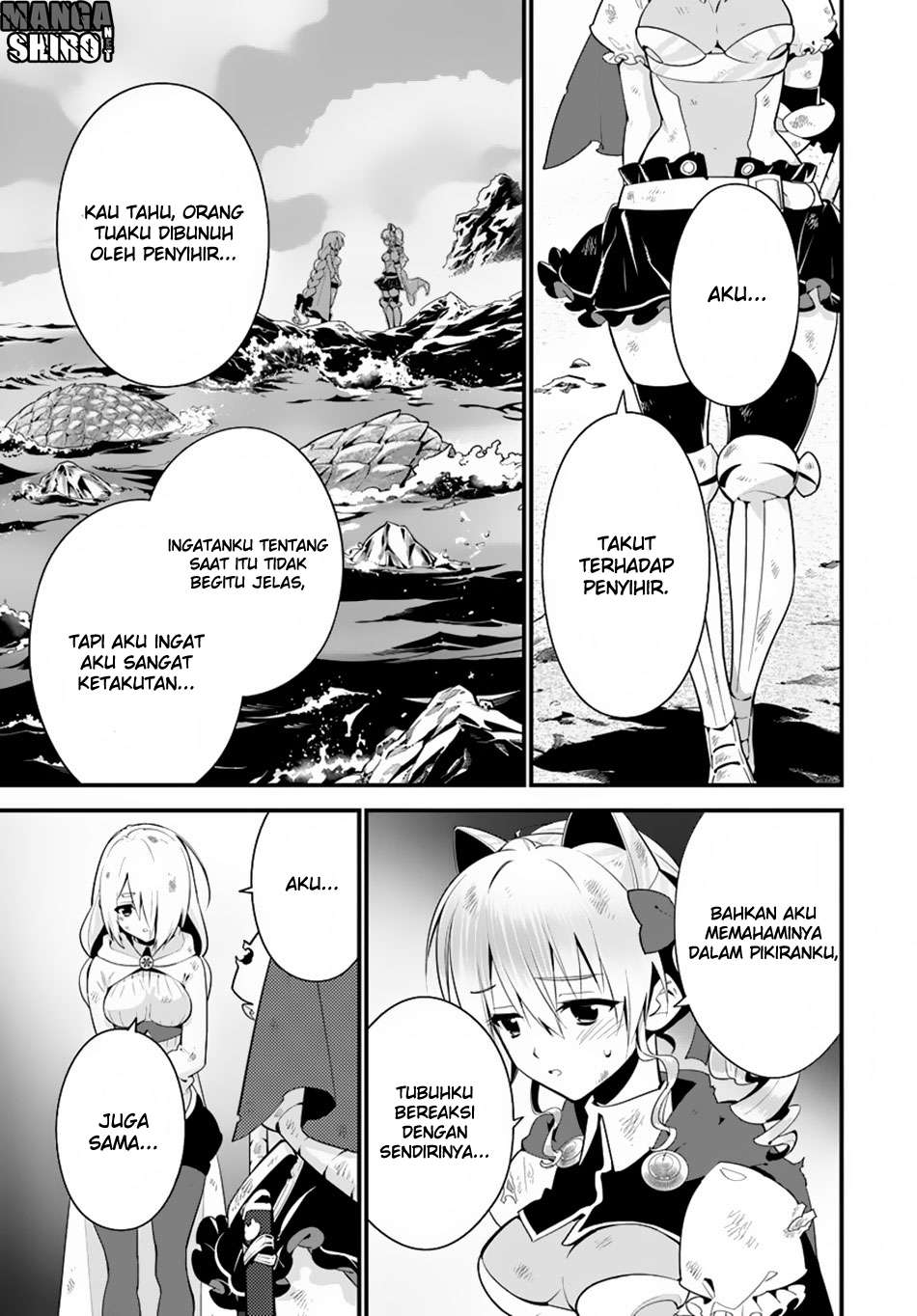 Chapter 11 - halaman 30