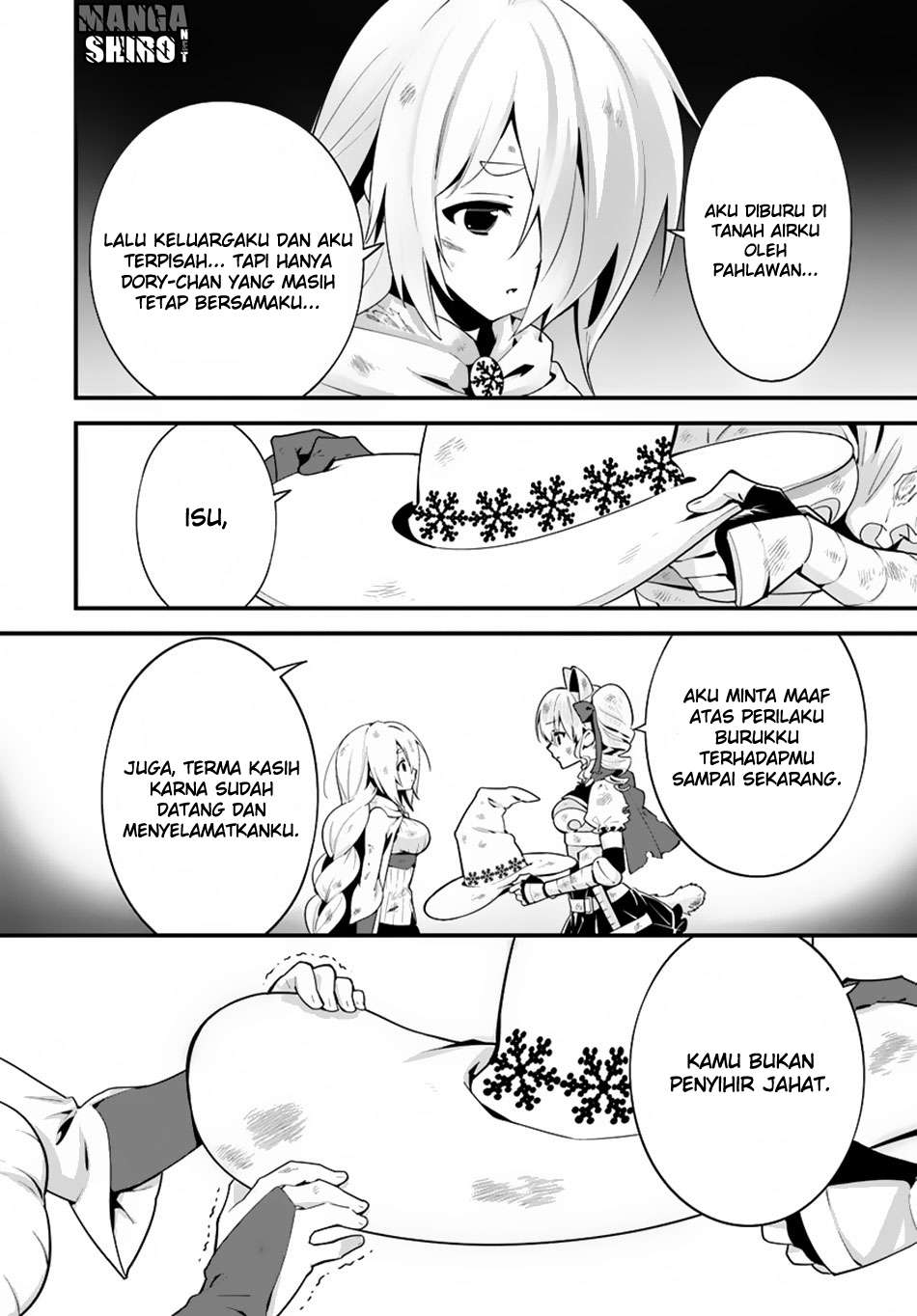 Chapter 11 - halaman 31