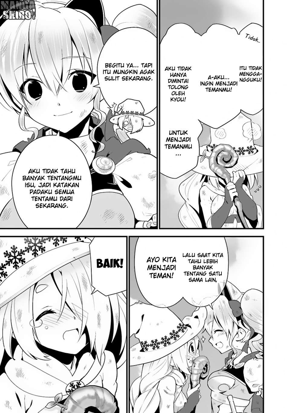 Chapter 11 - halaman 32