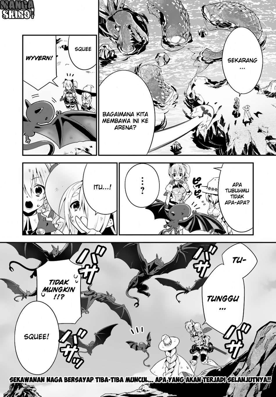 Chapter 11 - halaman 33