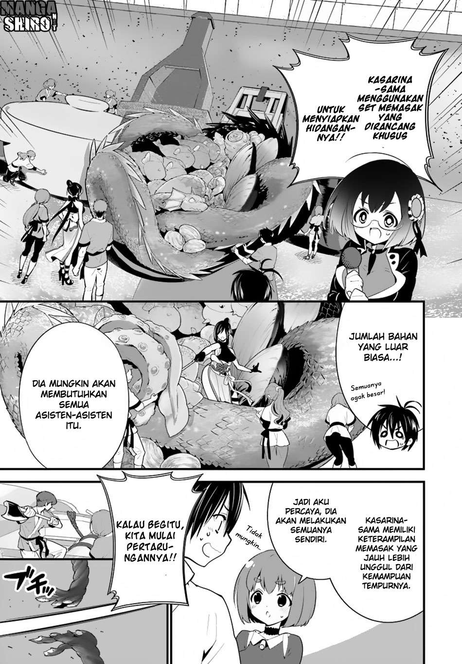 Chapter 11 - halaman 7