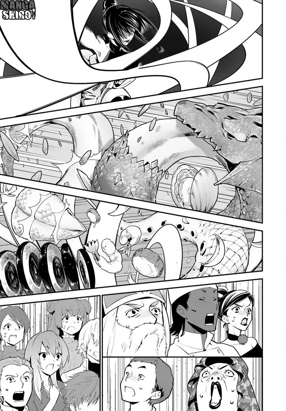 Chapter 11 - halaman 9