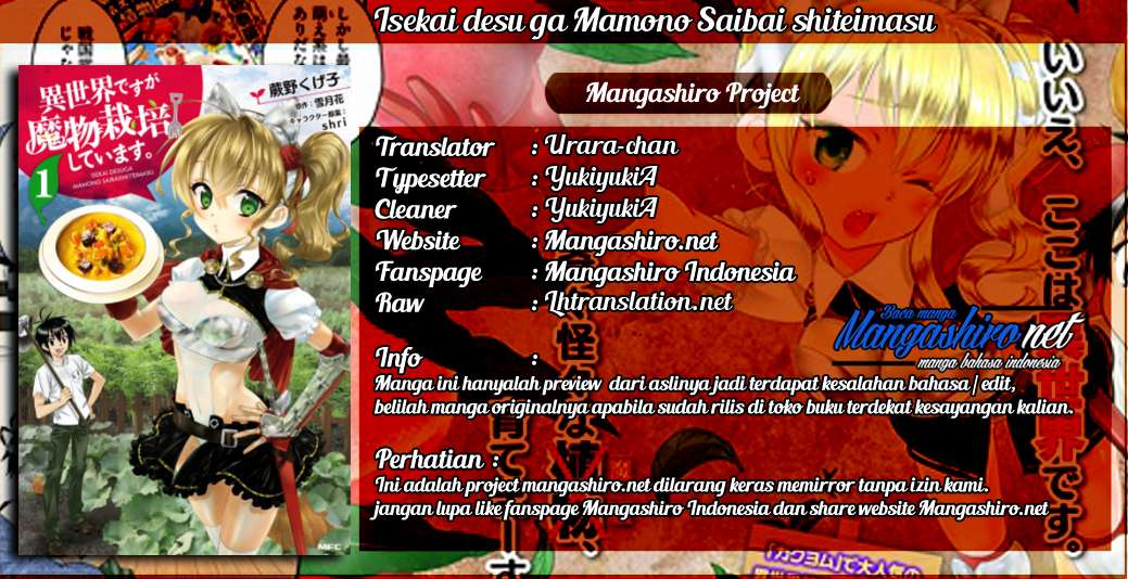 Chapter 10 - halaman 2