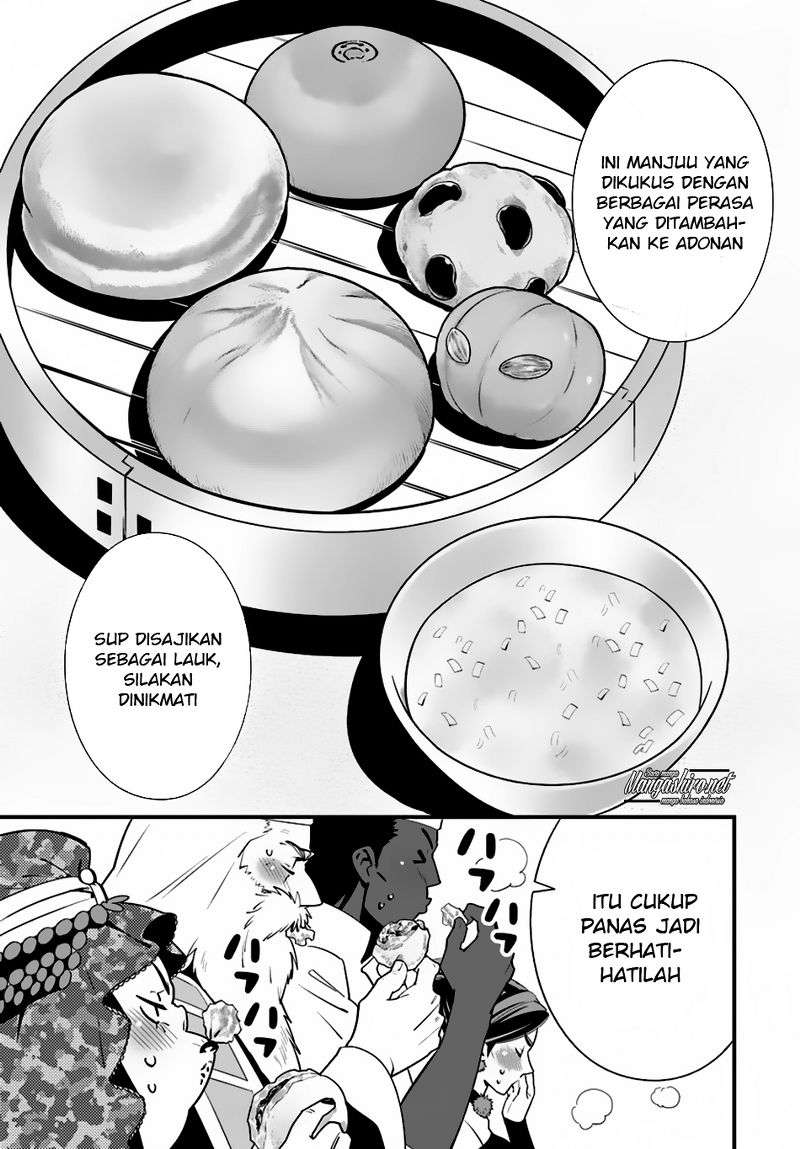 Chapter 10 - halaman 12