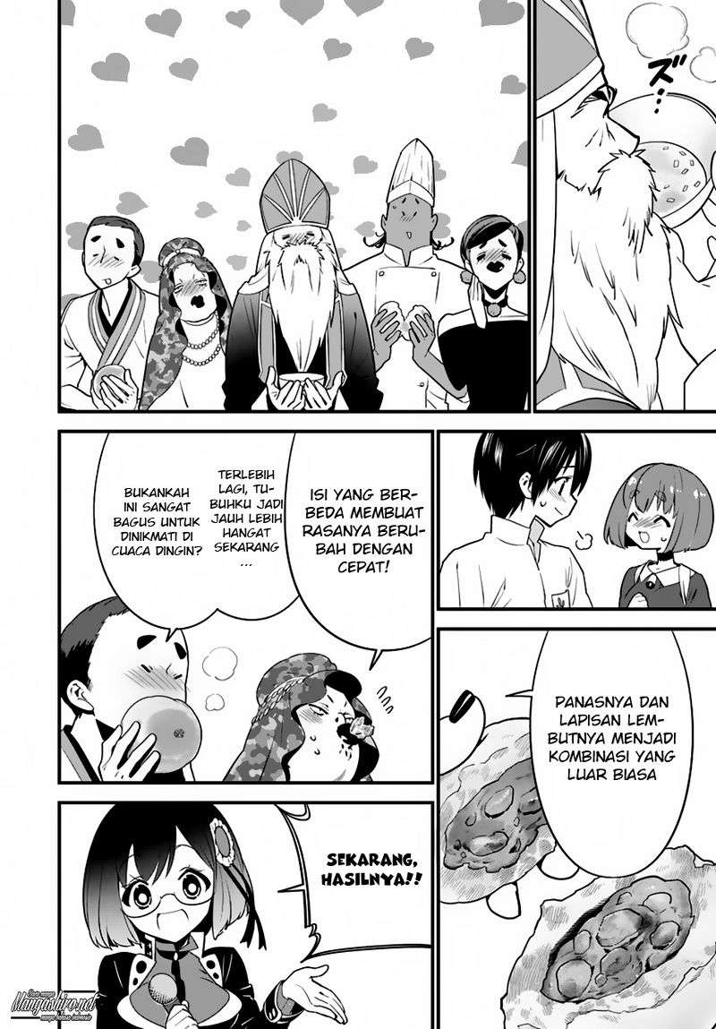 Chapter 10 - halaman 13