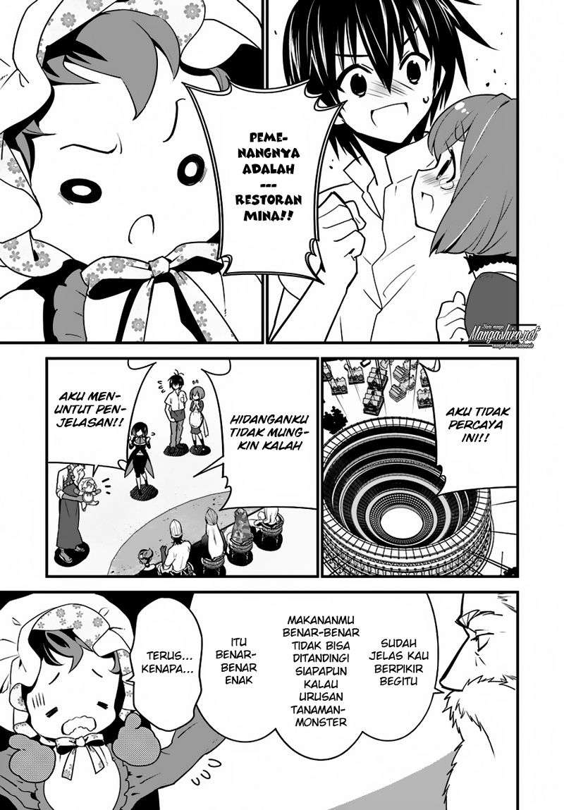 Chapter 10 - halaman 14