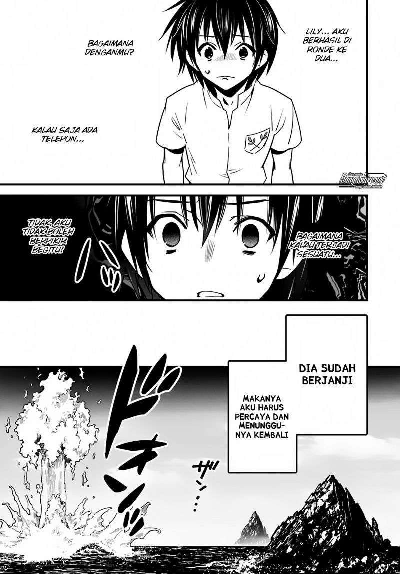 Chapter 10 - halaman 16