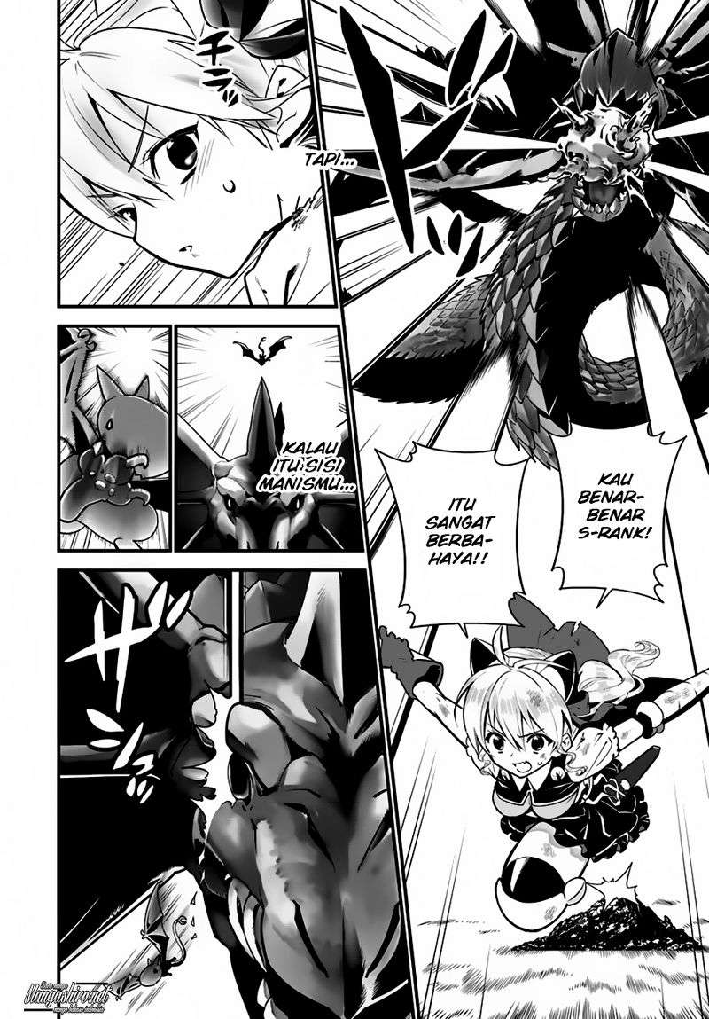 Chapter 10 - halaman 17