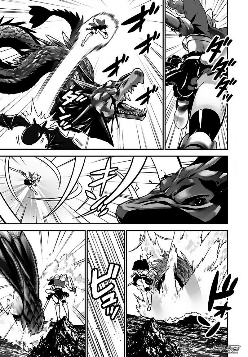 Chapter 10 - halaman 18