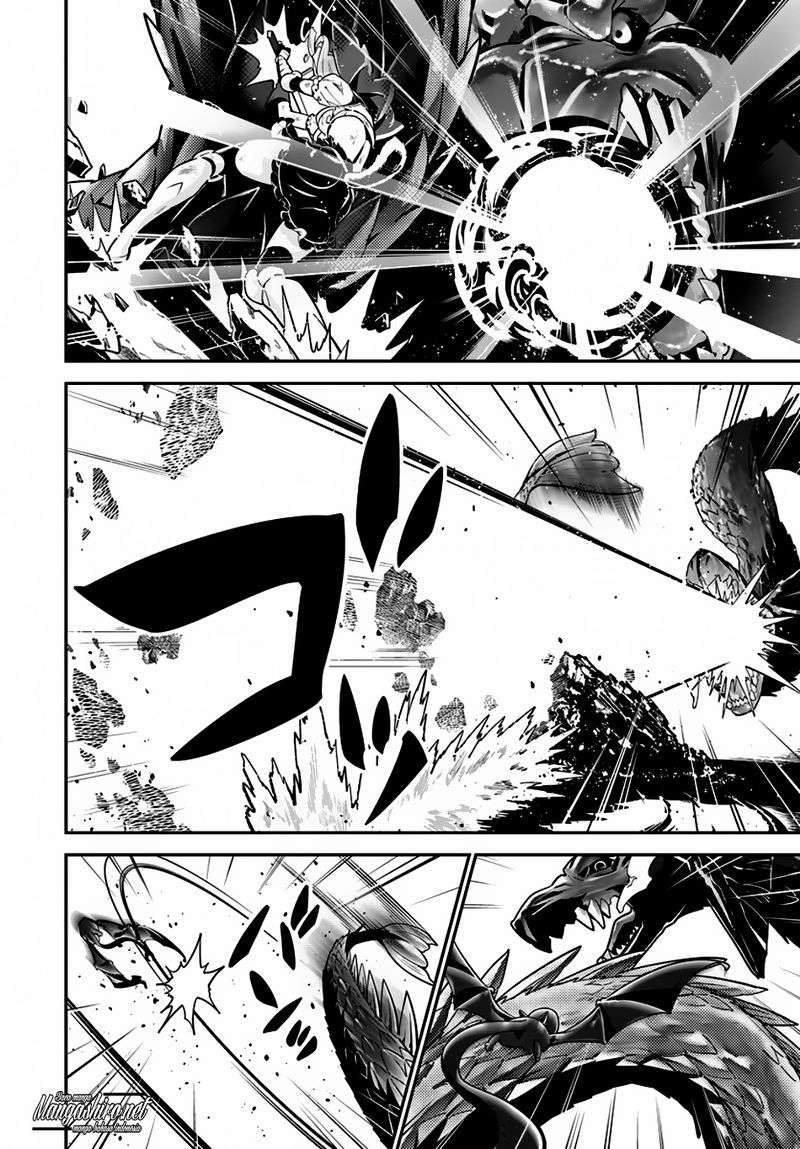 Chapter 10 - halaman 19