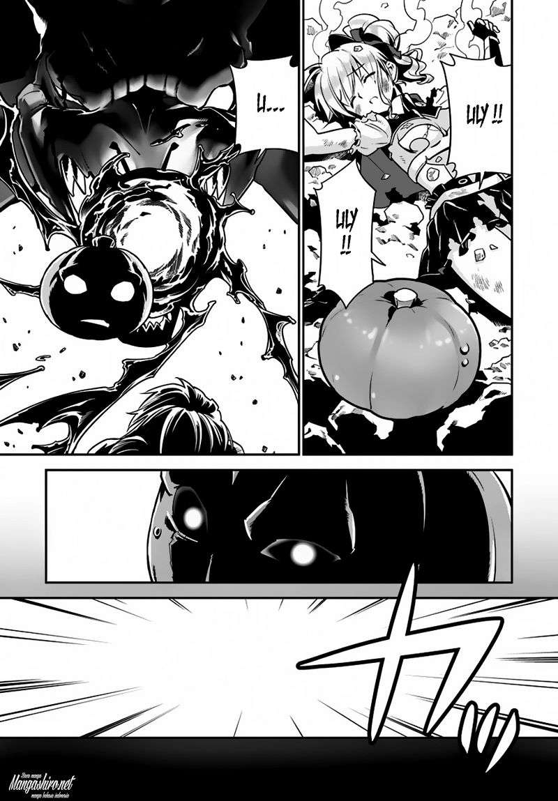 Chapter 10 - halaman 20