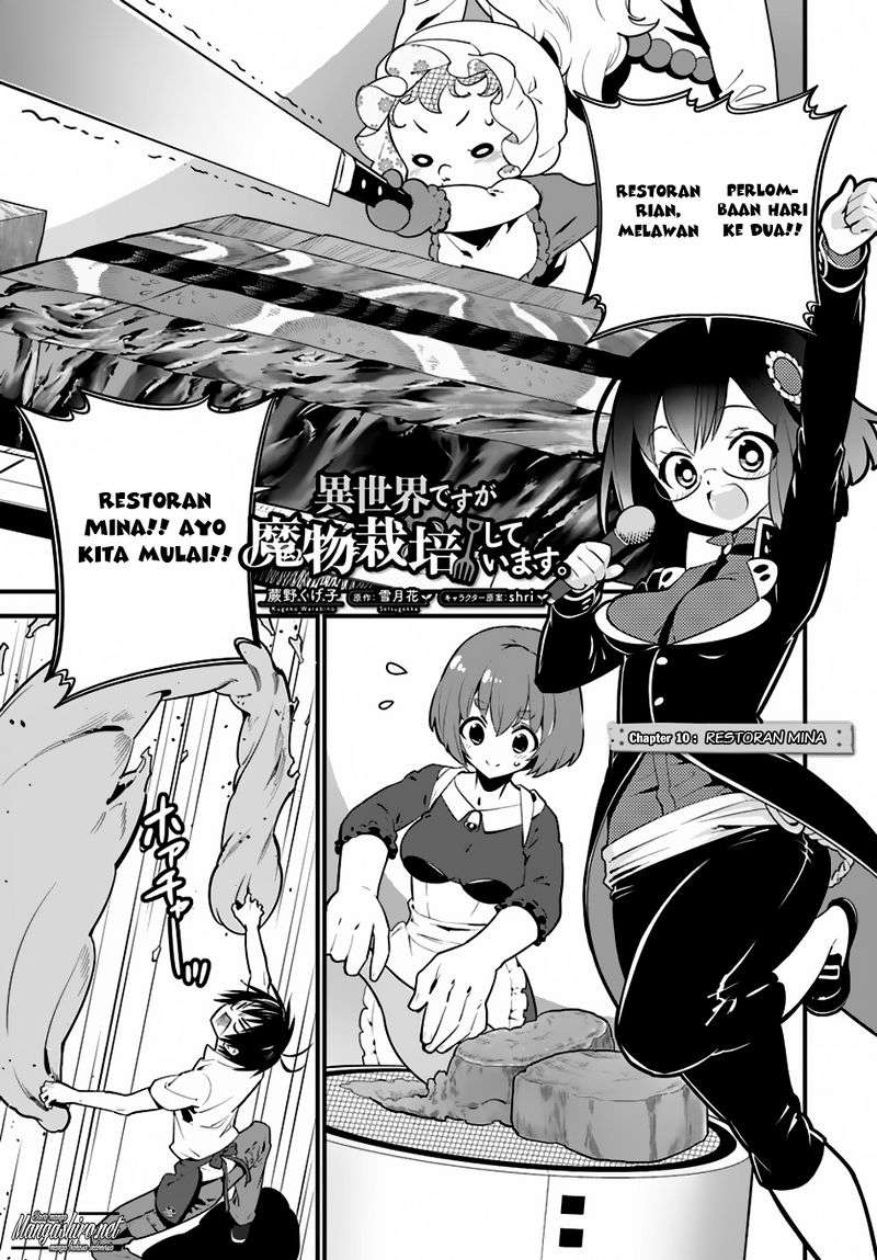 Chapter 10 - halaman 3