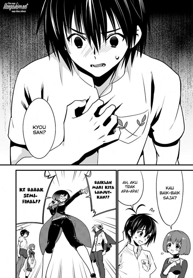 Chapter 10 - halaman 21