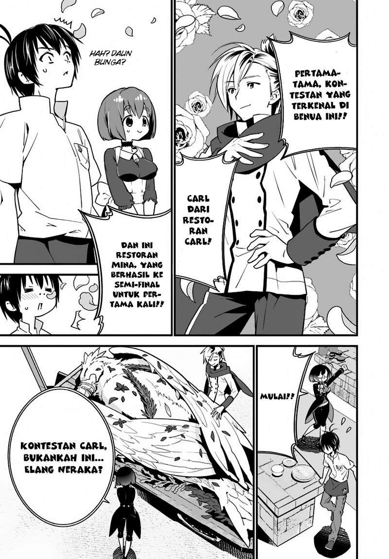 Chapter 10 - halaman 22
