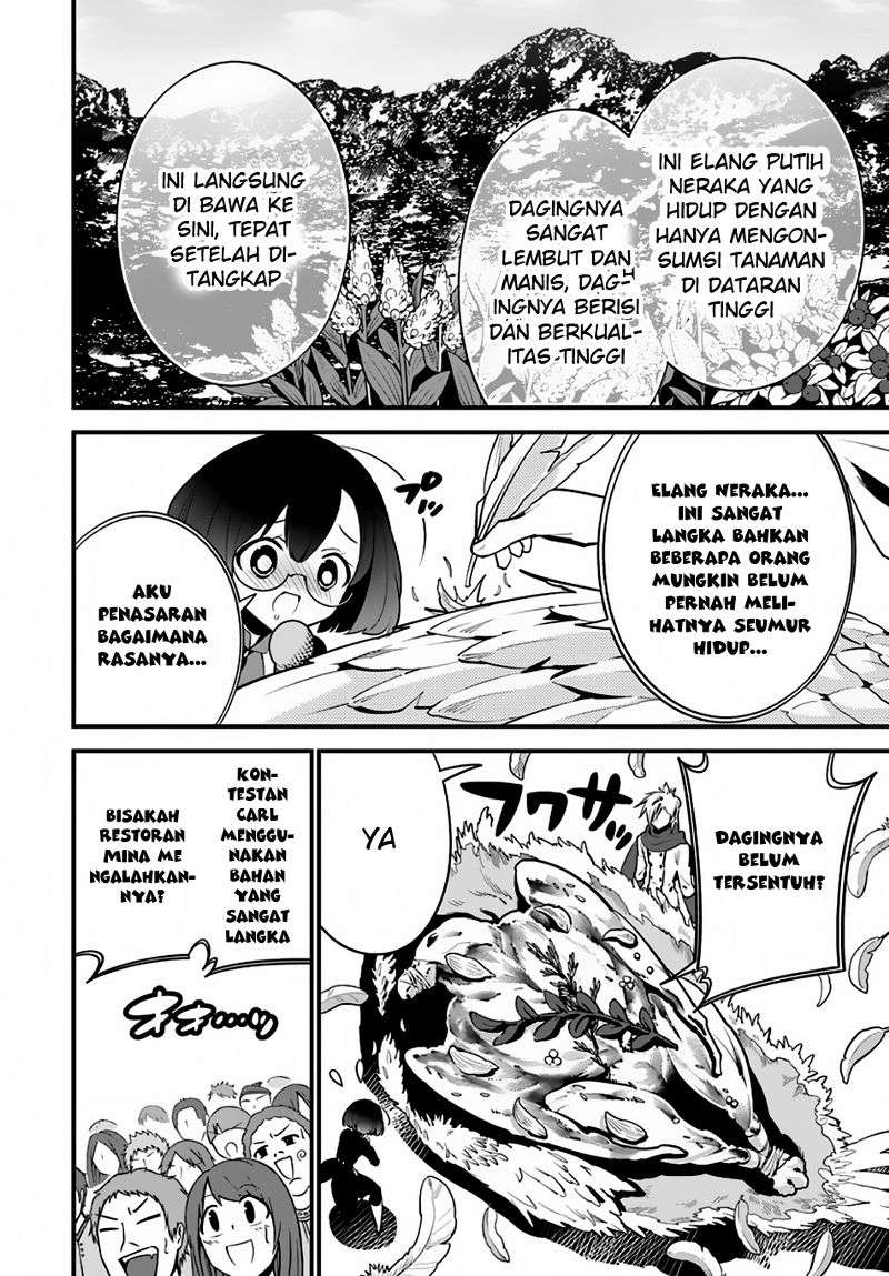 Chapter 10 - halaman 23