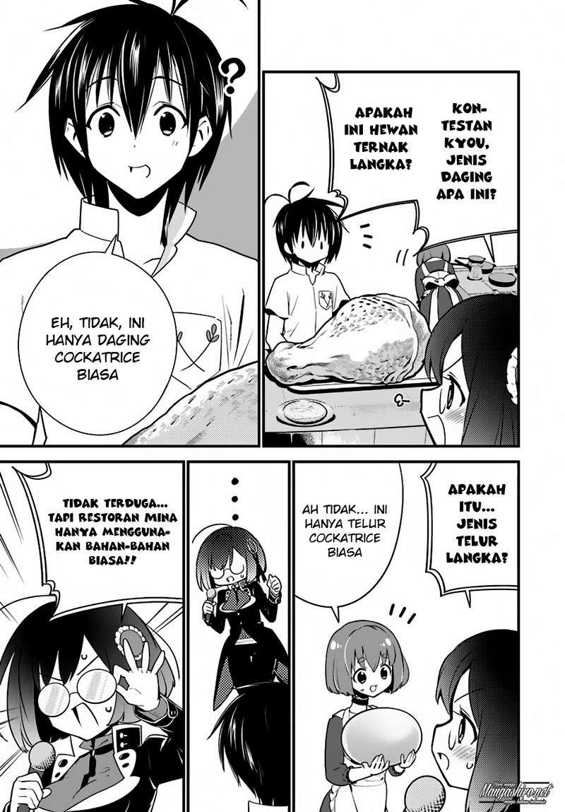 Chapter 10 - halaman 24