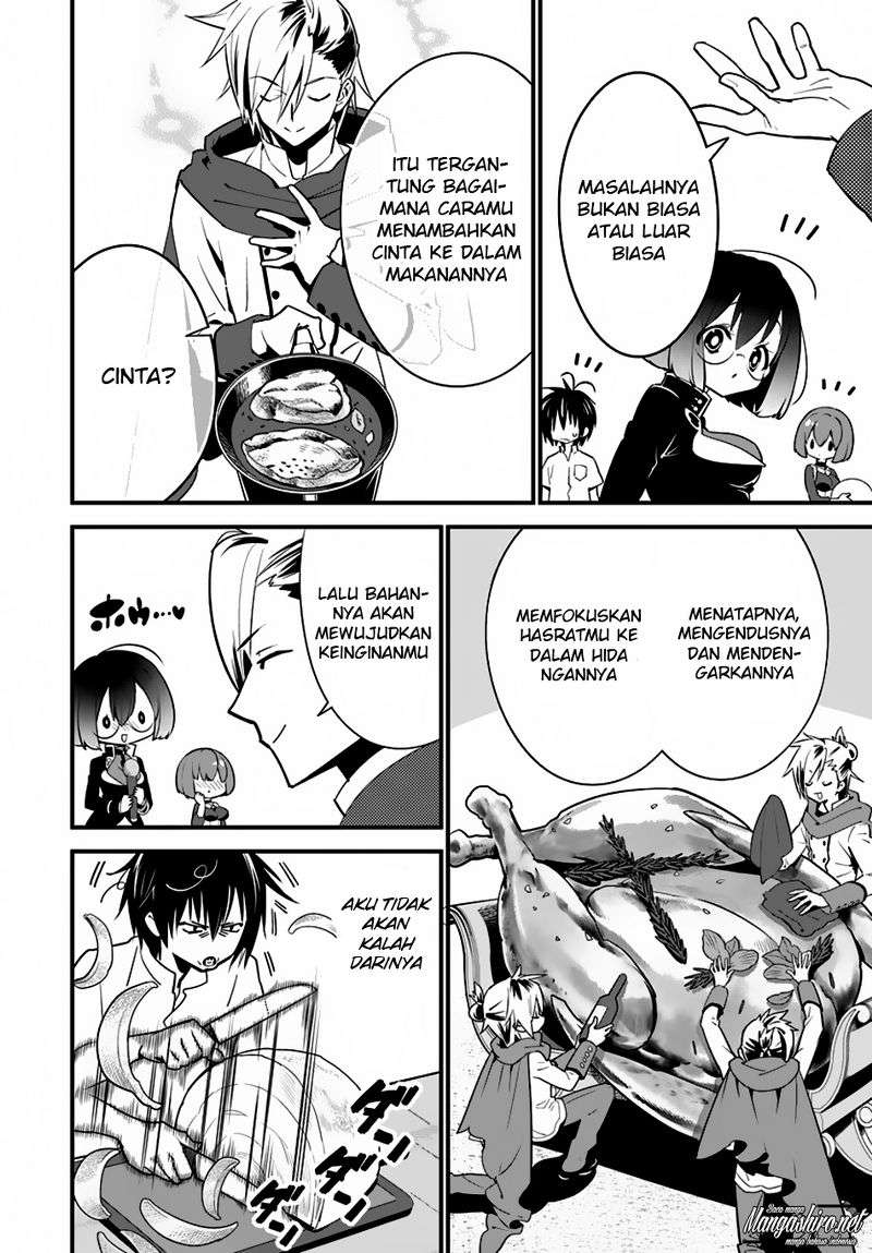 Chapter 10 - halaman 25
