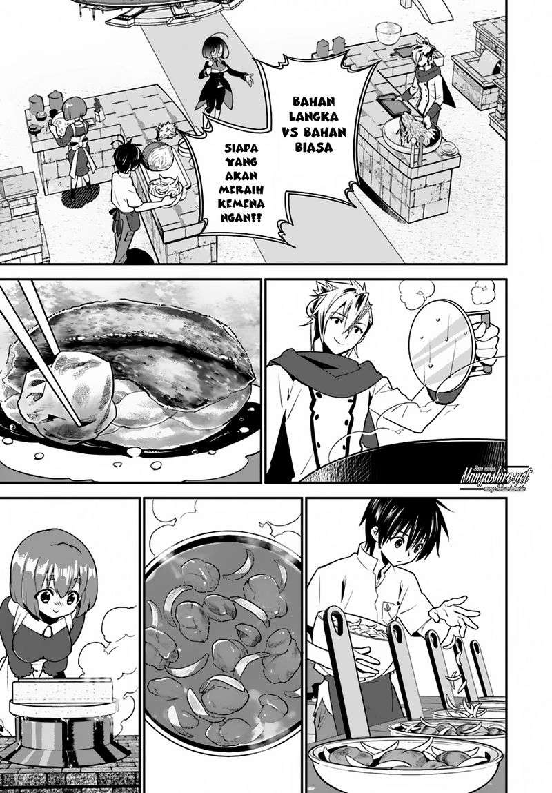 Chapter 10 - halaman 26