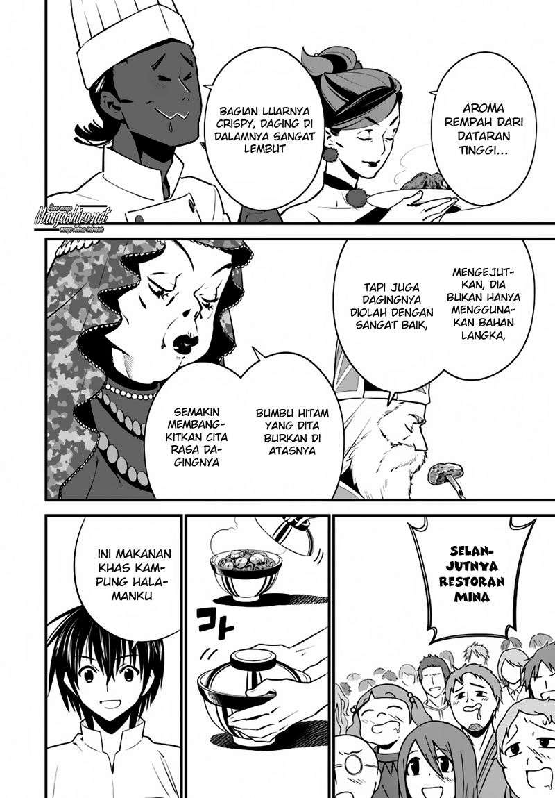 Chapter 10 - halaman 29