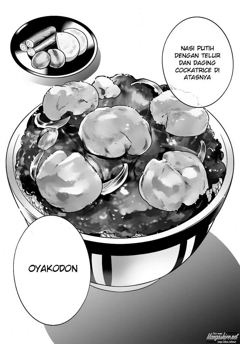 Chapter 10 - halaman 30