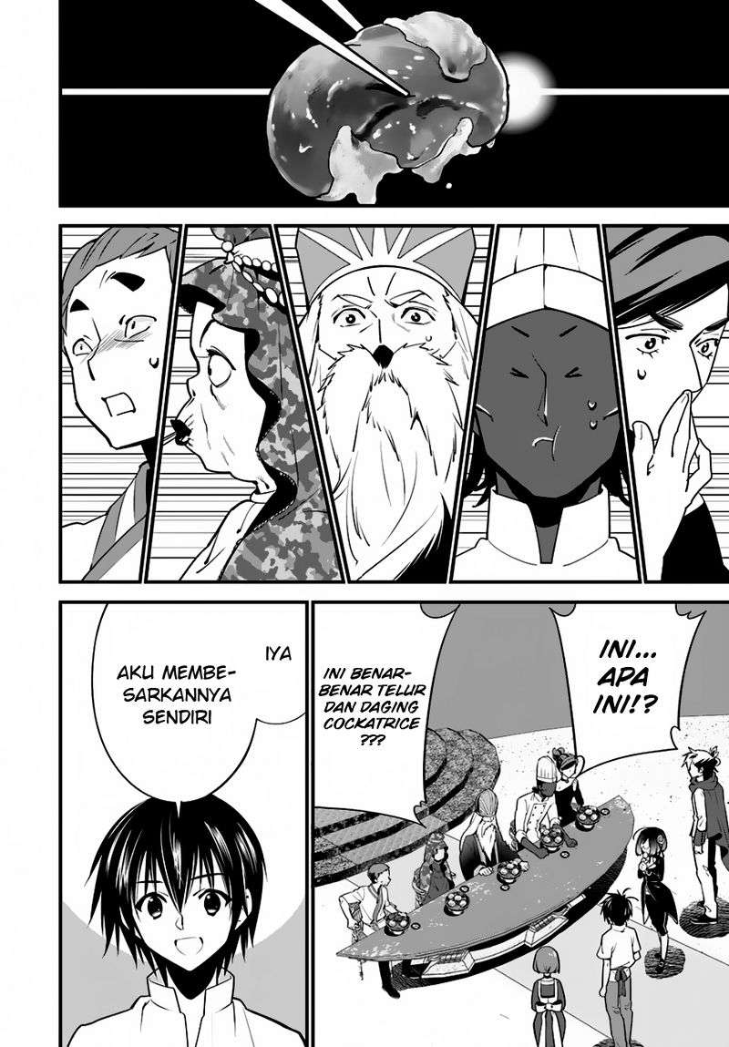 Chapter 10 - halaman 31