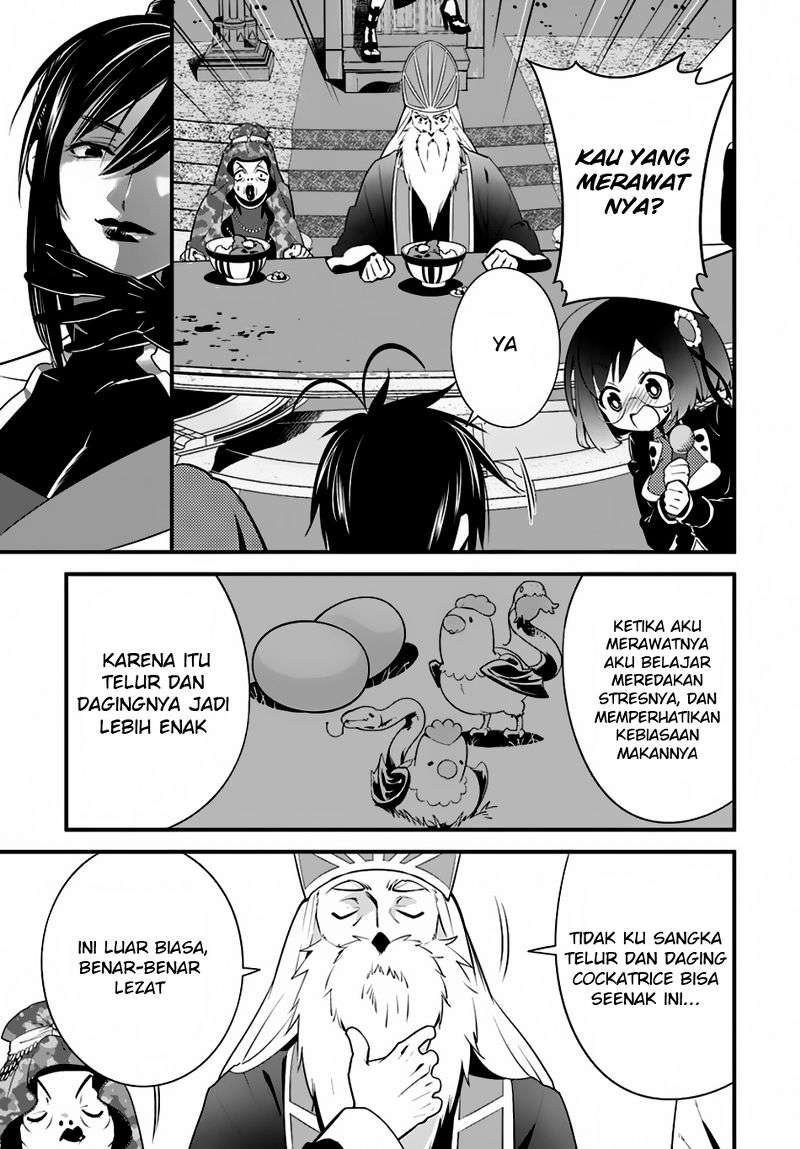 Chapter 10 - halaman 32