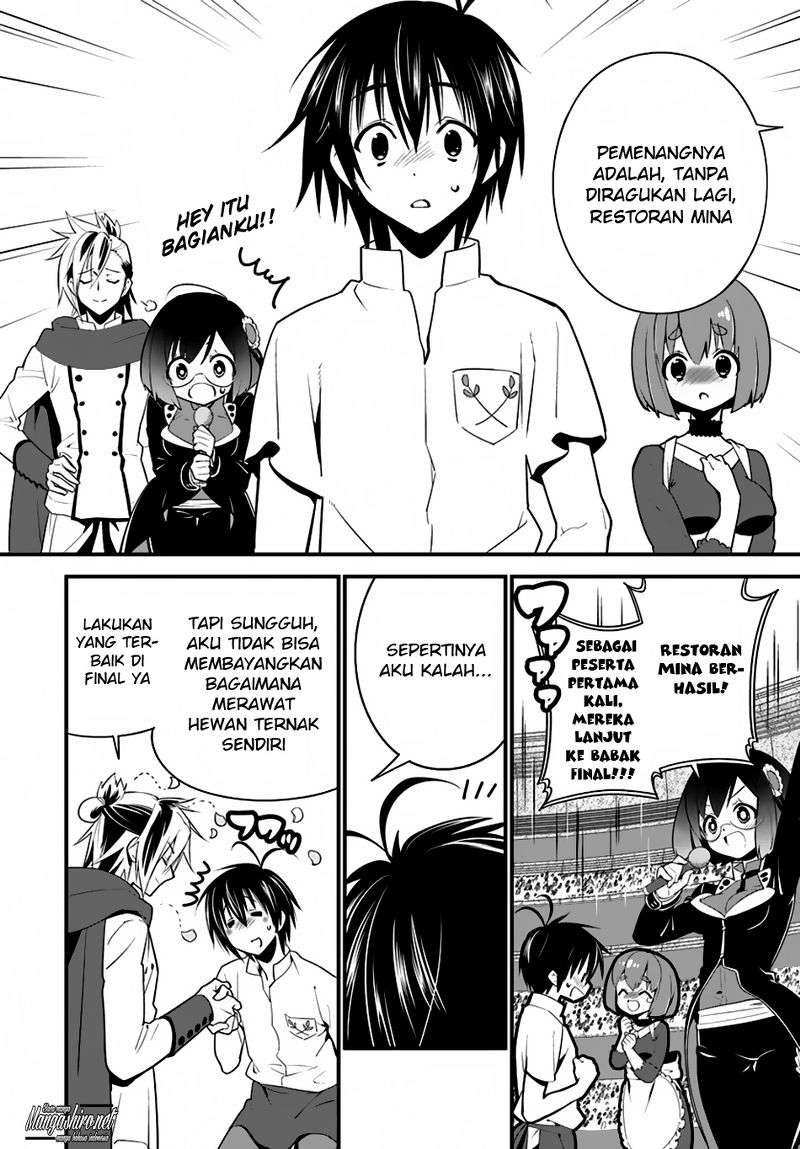 Chapter 10 - halaman 33