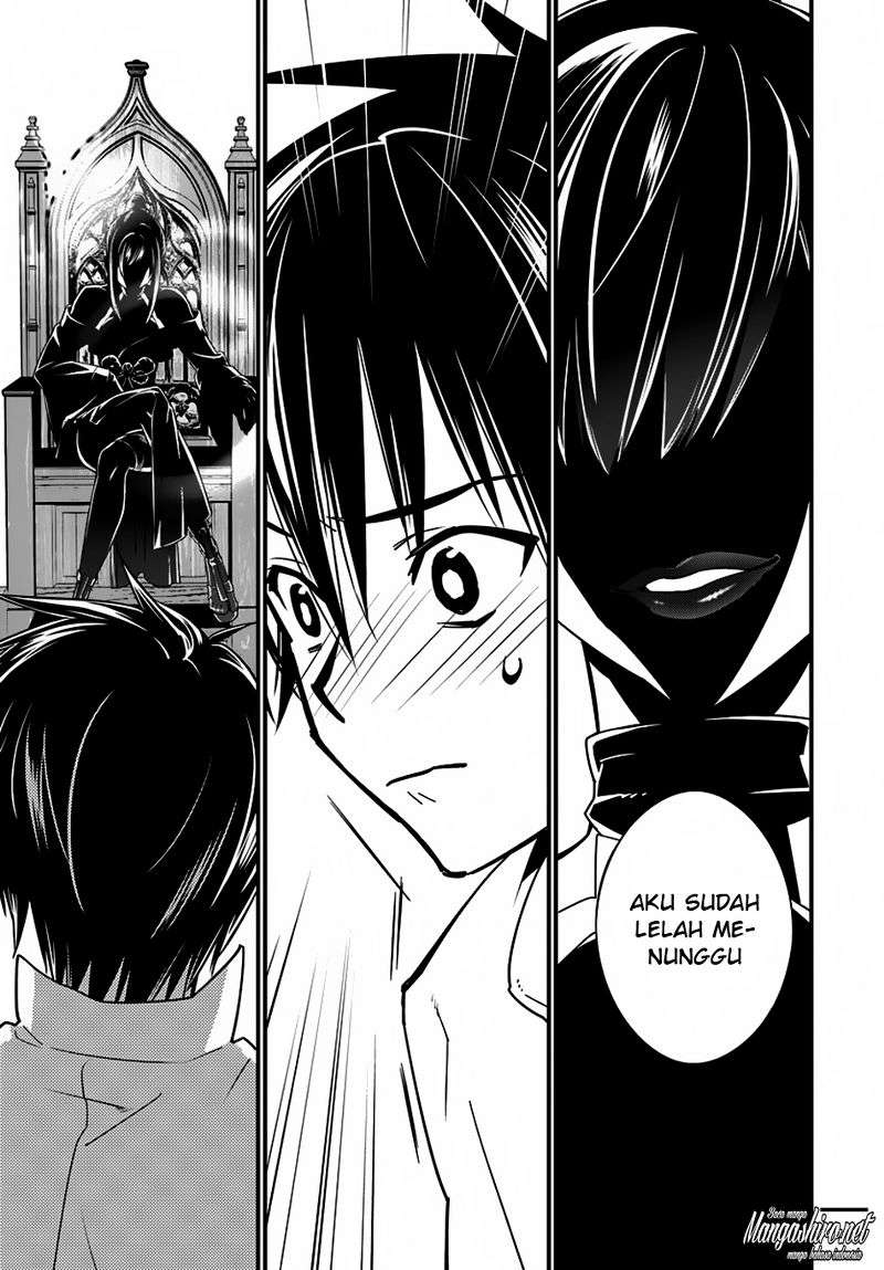 Chapter 10 - halaman 34