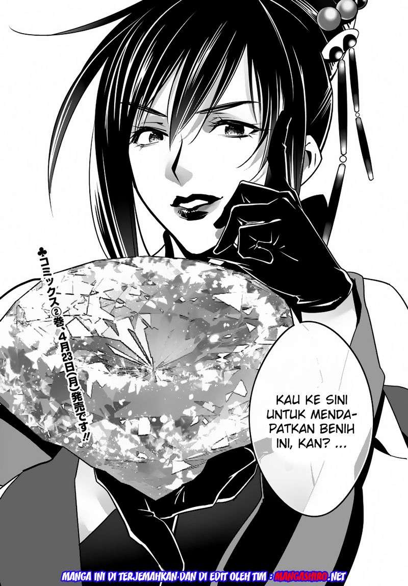 Chapter 10 - halaman 35