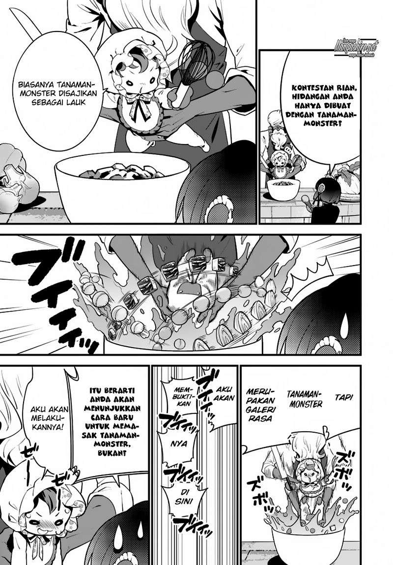 Chapter 10 - halaman 6