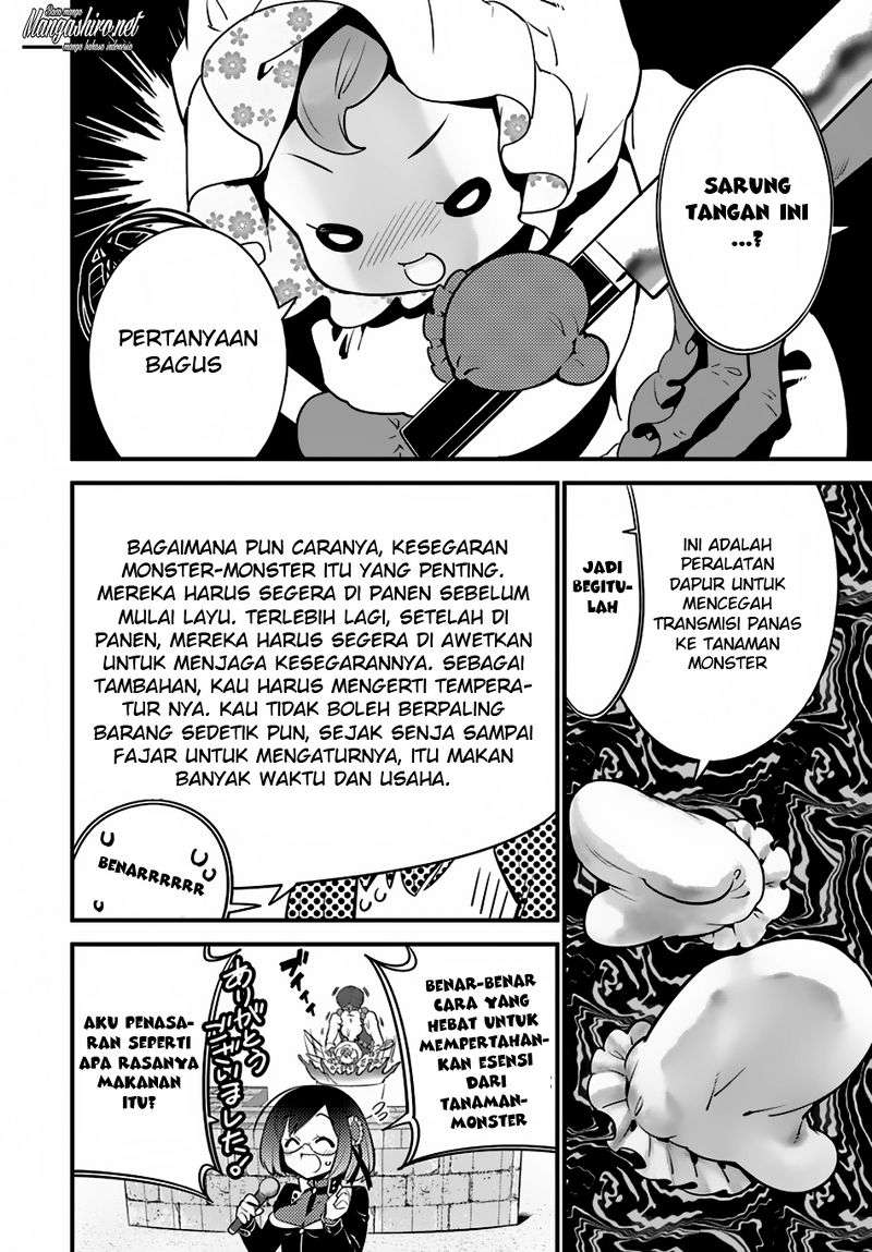 Chapter 10 - halaman 7