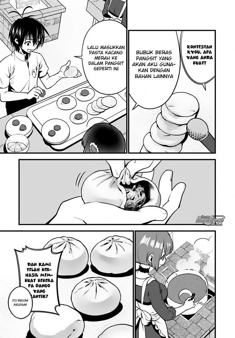 Chapter 10 - halaman 8