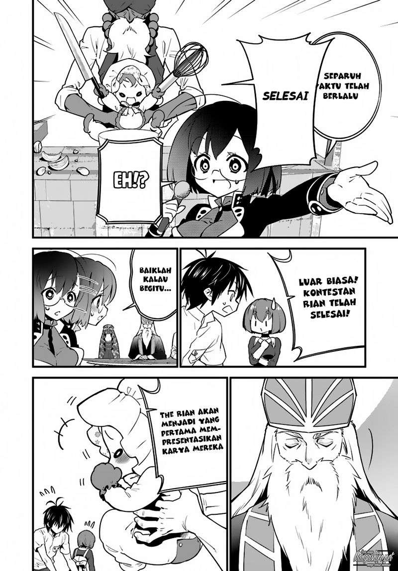 Chapter 10 - halaman 9