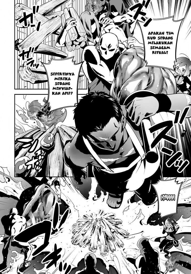 Chapter 9 - halaman 13